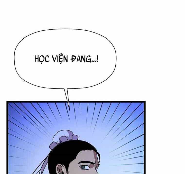Học Giả Trở Lại - Chương 127 - ảnh 9