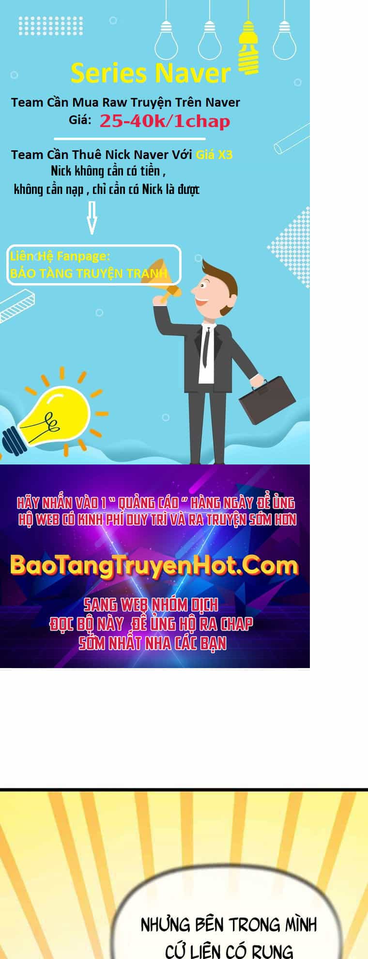 Học Giả Trở Lại - Chương 127 - ảnh 94