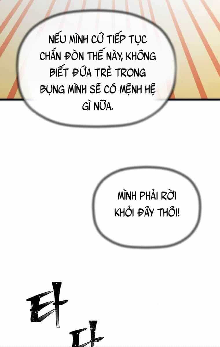 Học Giả Trở Lại - Chương 127 - ảnh 96