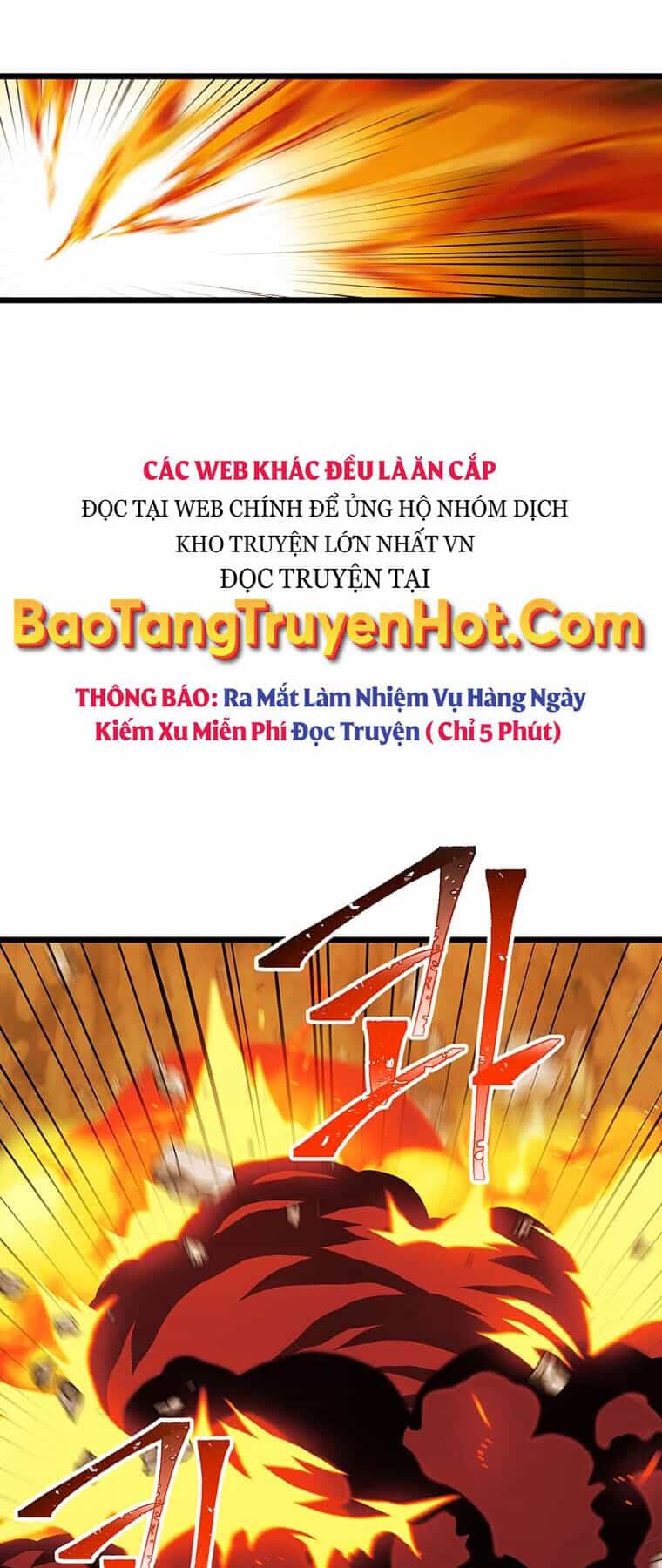 Học Giả Trở Lại - Chương 128 - ảnh 3