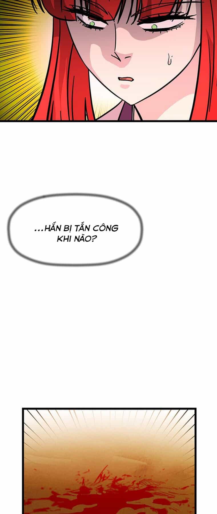 Học Giả Trở Lại - Chương 128 - ảnh 43