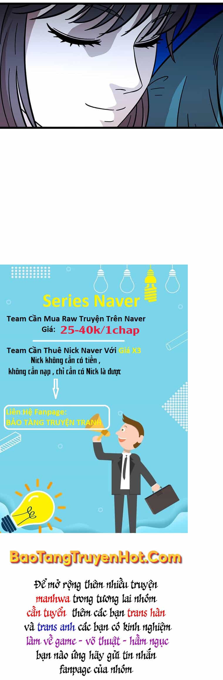 Học Giả Trở Lại - Chương 128 - ảnh 52