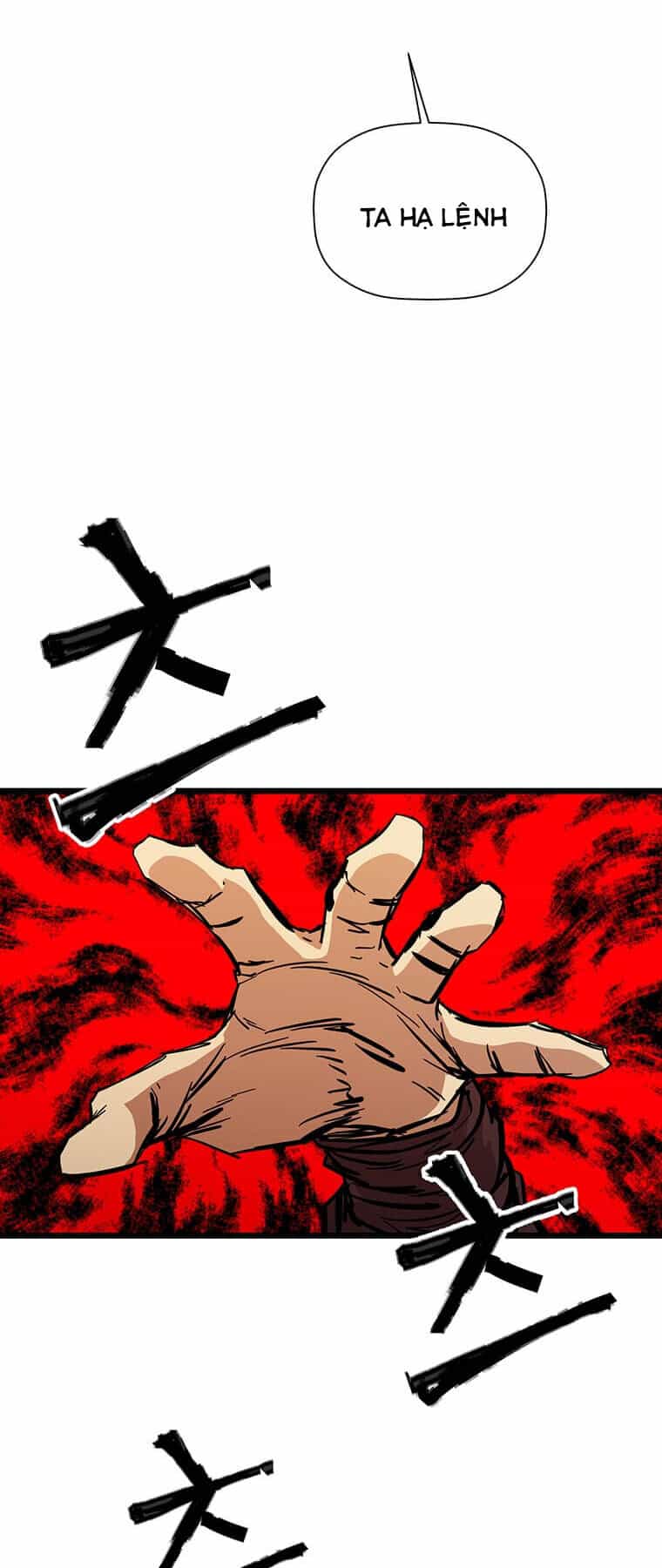 Học Giả Trở Lại - Chương 128 - ảnh 58