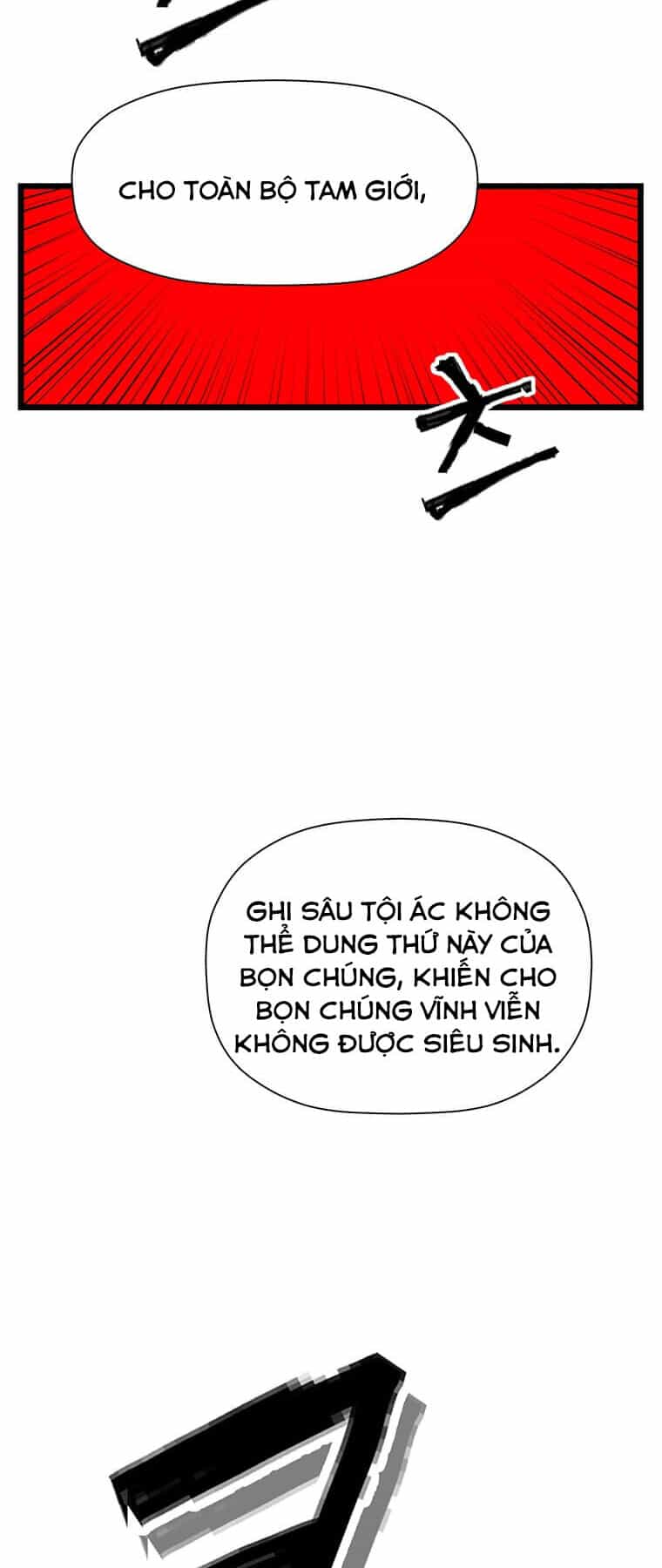Học Giả Trở Lại - Chương 128 - ảnh 59