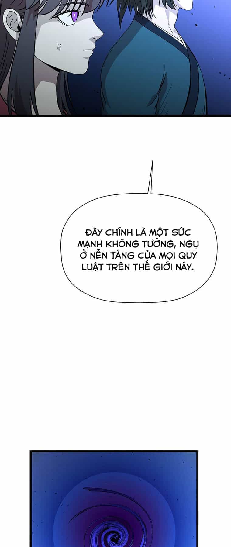 Học Giả Trở Lại - Chương 128 - ảnh 66