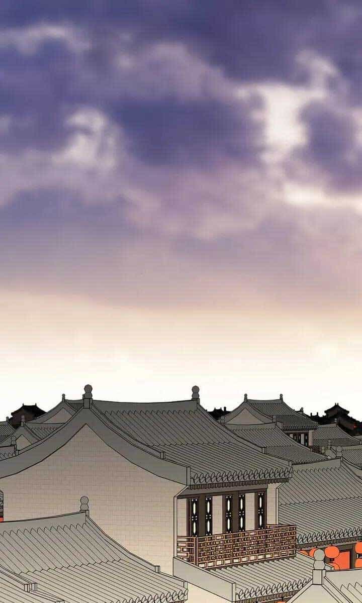 Học Giả Trở Lại - Chương 129 - ảnh 1