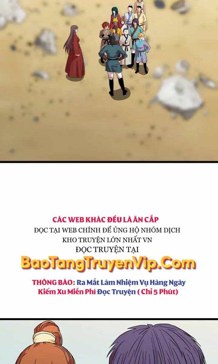 Học Giả Trở Lại - Chương 129 - ảnh 21