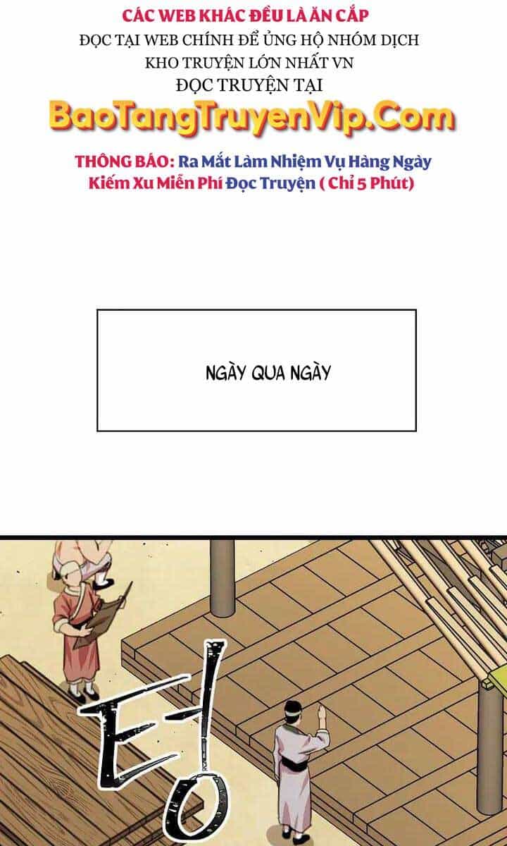 Học Giả Trở Lại - Chương 129 - ảnh 55