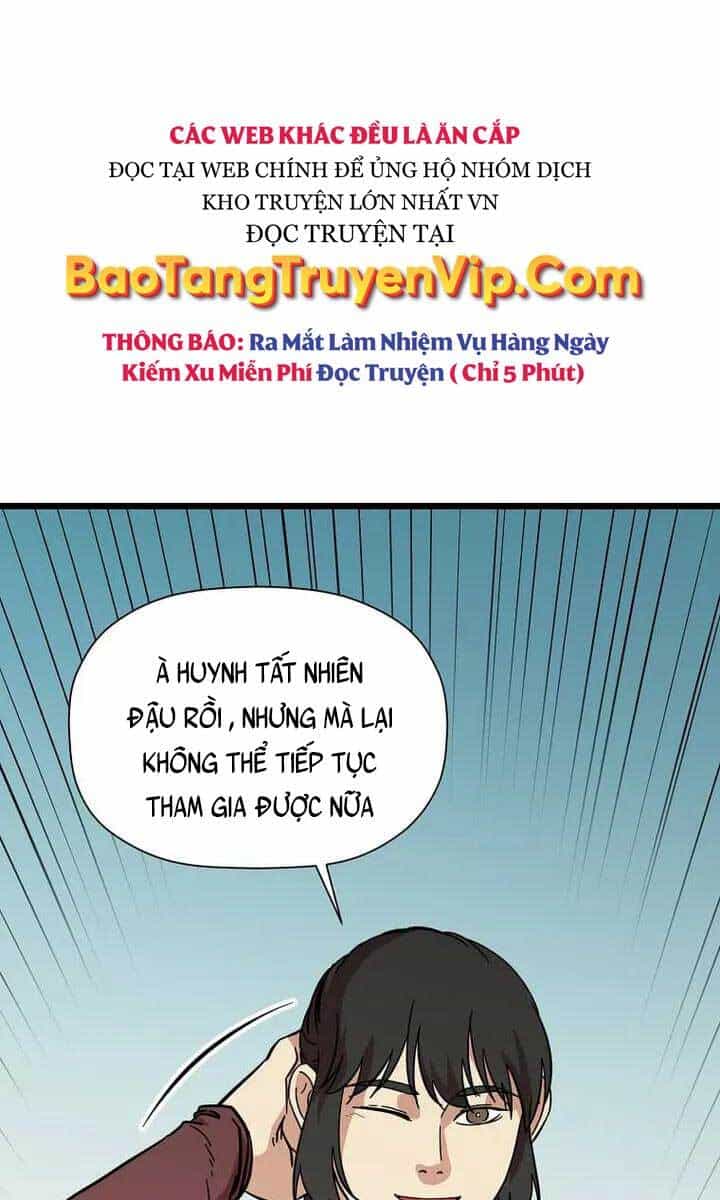 Học Giả Trở Lại - Chương 129 - ảnh 62