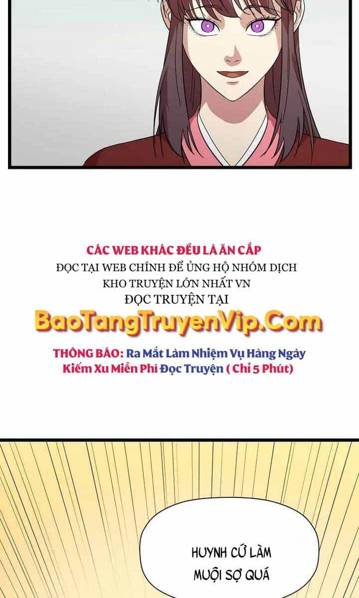 Học Giả Trở Lại - Chương 129 - ảnh 65