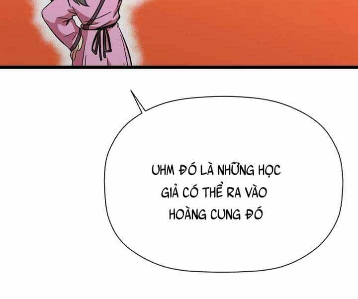 Học Giả Trở Lại - Chương 129 - ảnh 71