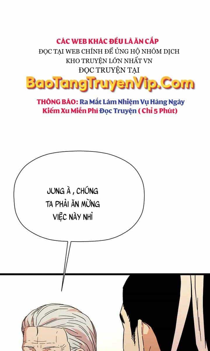 Học Giả Trở Lại - Chương 129 - ảnh 75