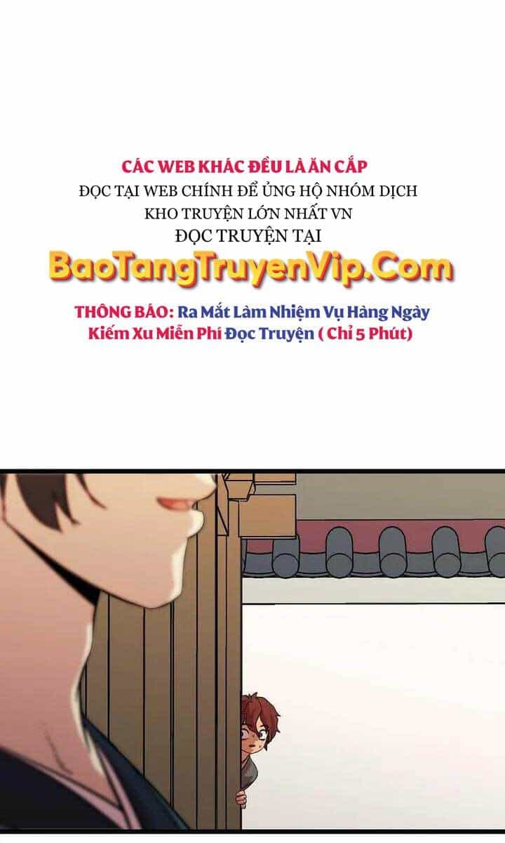 Học Giả Trở Lại - Chương 129 - ảnh 78