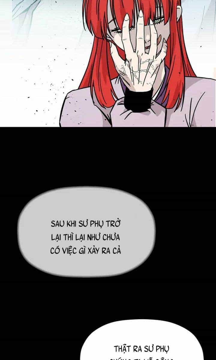 Học Giả Trở Lại - Chương 129 - ảnh 81