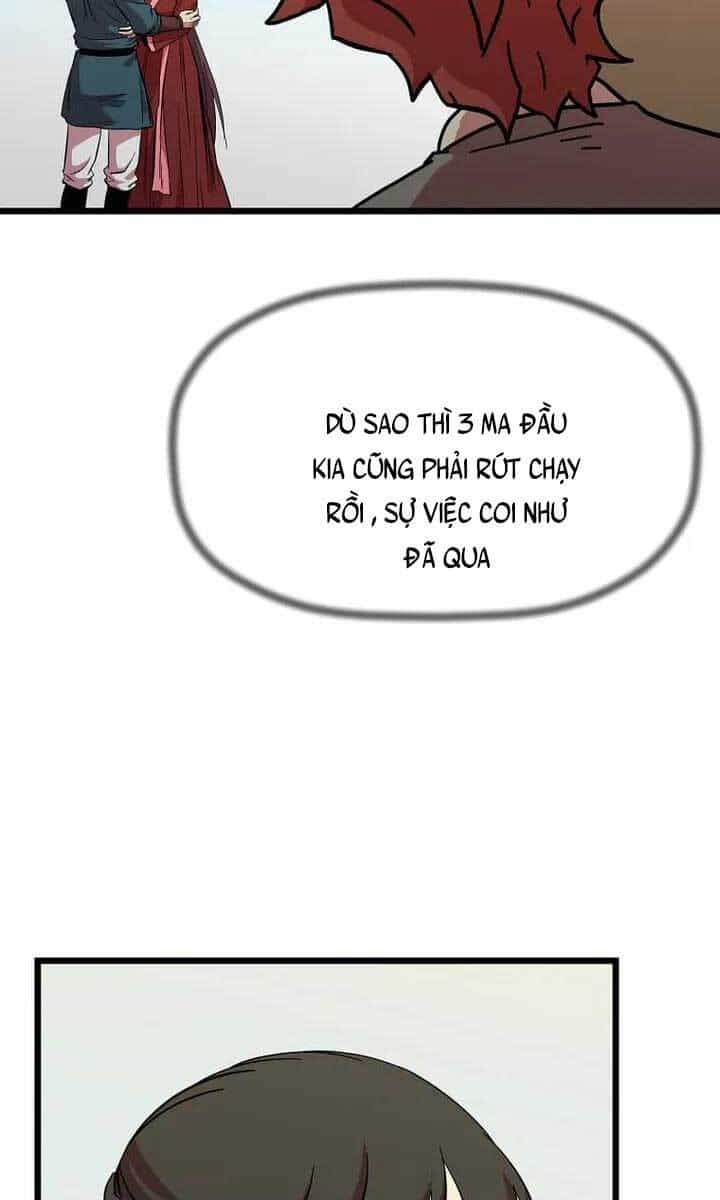 Học Giả Trở Lại - Chương 129 - ảnh 85
