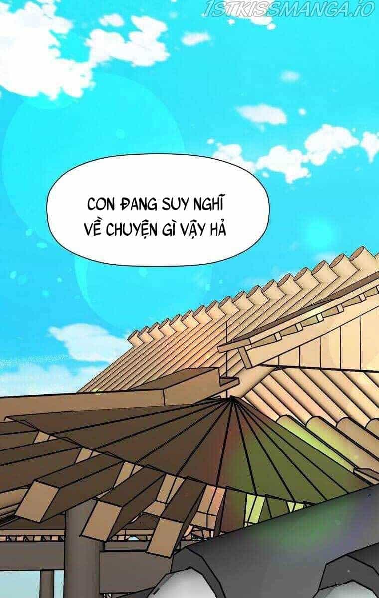 Học Giả Trở Lại - Chương 130 - ảnh 1