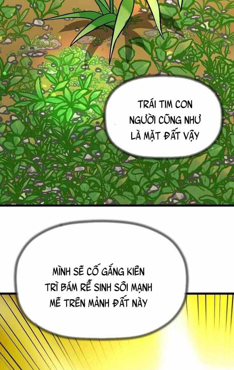 Học Giả Trở Lại - Chương 130 - ảnh 102