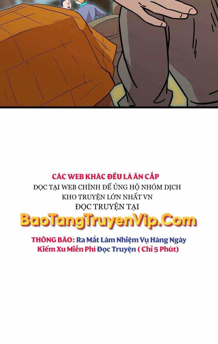 Học Giả Trở Lại - Chương 130 - ảnh 30