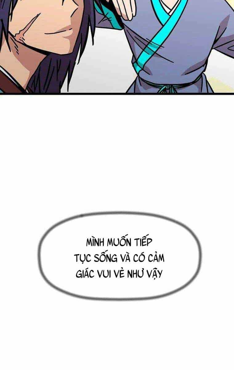 Học Giả Trở Lại - Chương 130 - ảnh 47