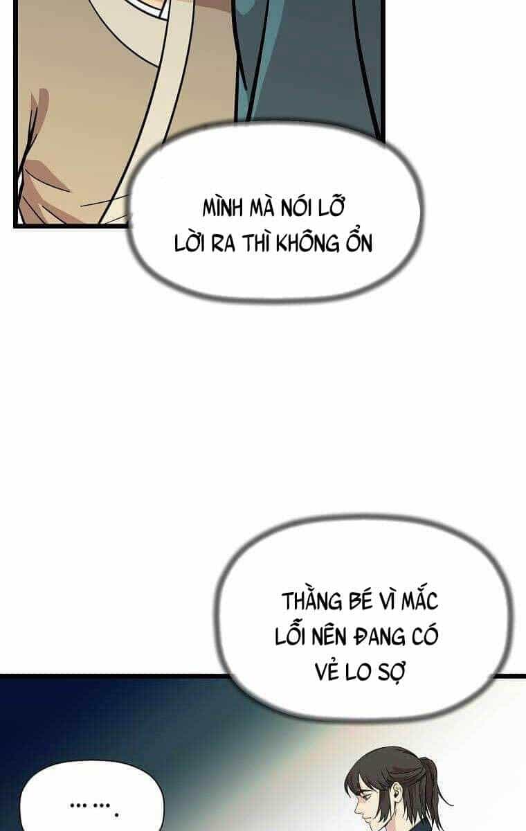 Học Giả Trở Lại - Chương 130 - ảnh 5