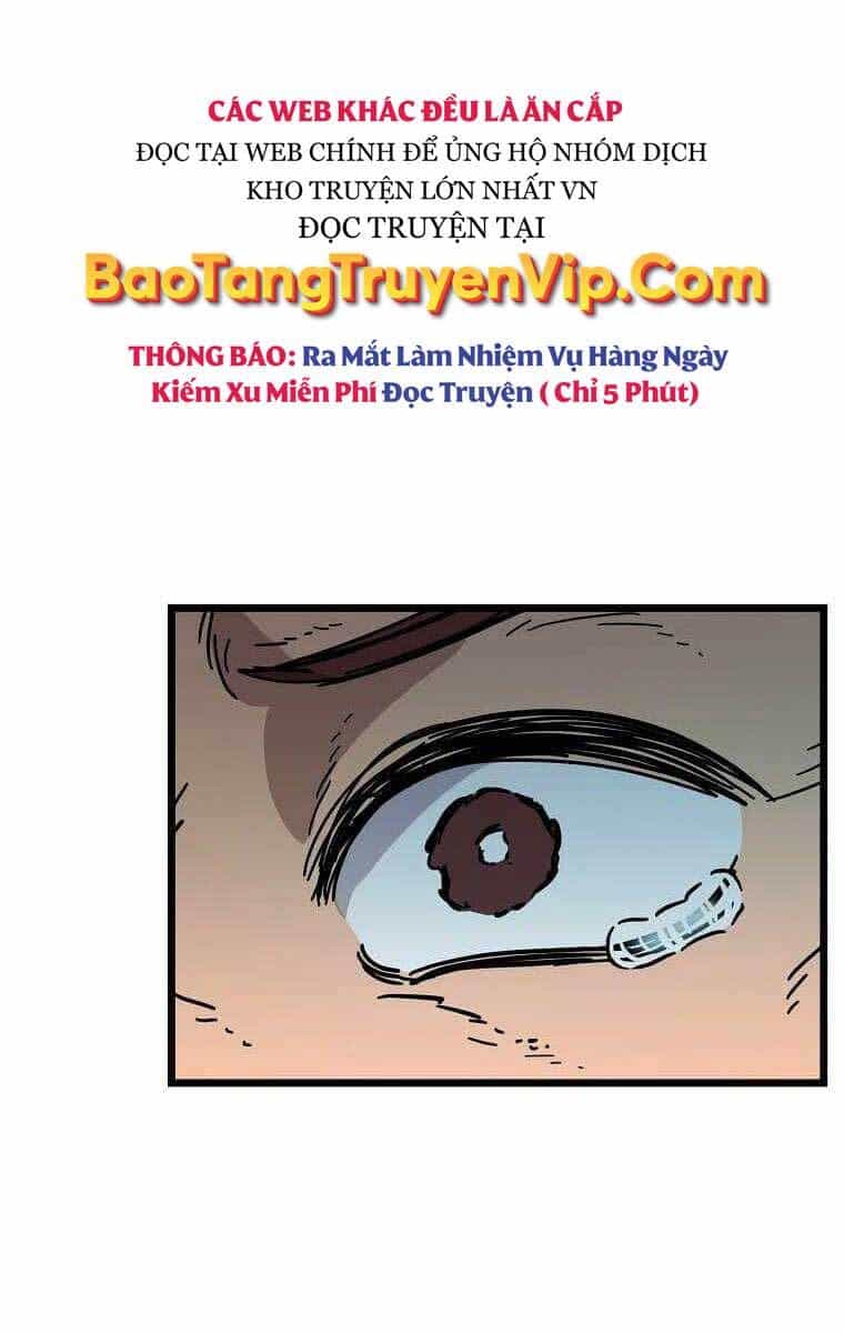 Học Giả Trở Lại - Chương 130 - ảnh 54