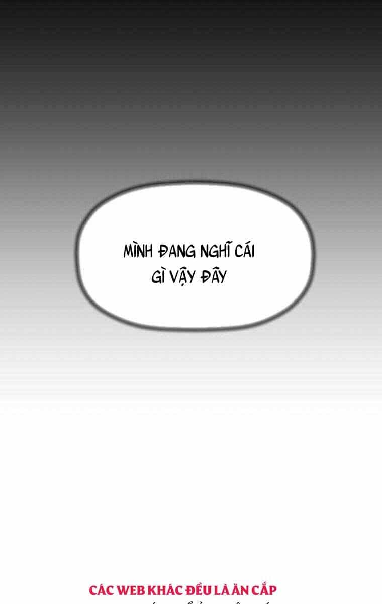 Học Giả Trở Lại - Chương 130 - ảnh 59