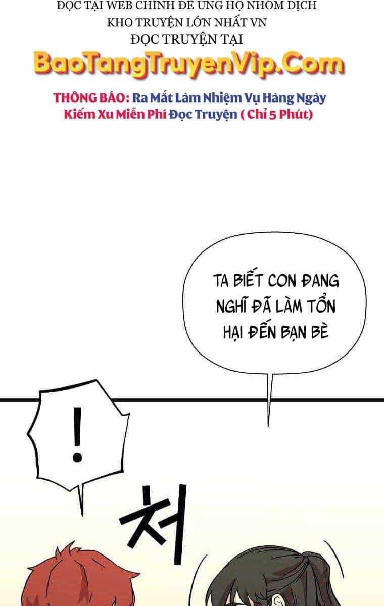 Học Giả Trở Lại - Chương 130 - ảnh 60