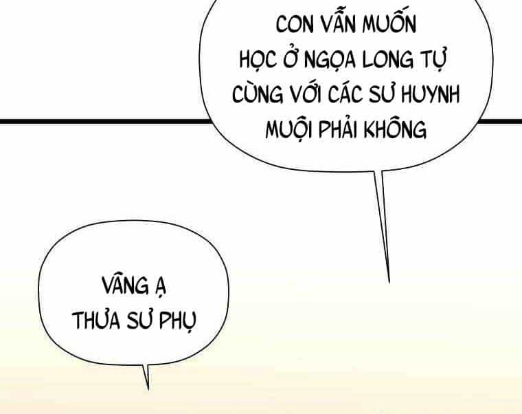 Học Giả Trở Lại - Chương 130 - ảnh 65