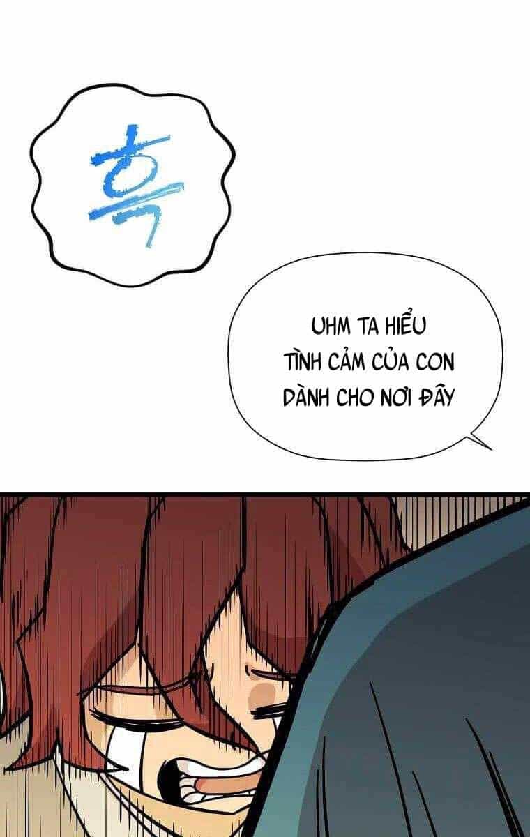 Học Giả Trở Lại - Chương 130 - ảnh 67