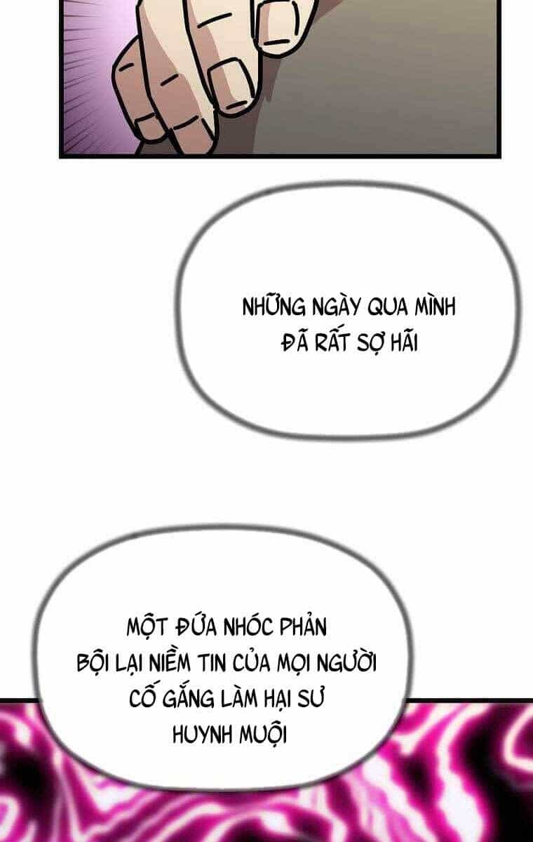Học Giả Trở Lại - Chương 130 - ảnh 70