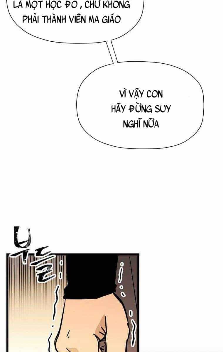 Học Giả Trở Lại - Chương 130 - ảnh 76