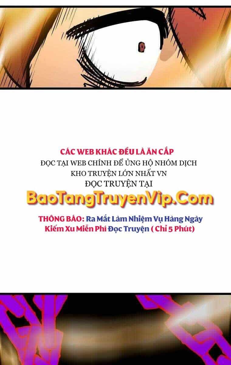 Học Giả Trở Lại - Chương 130 - ảnh 84