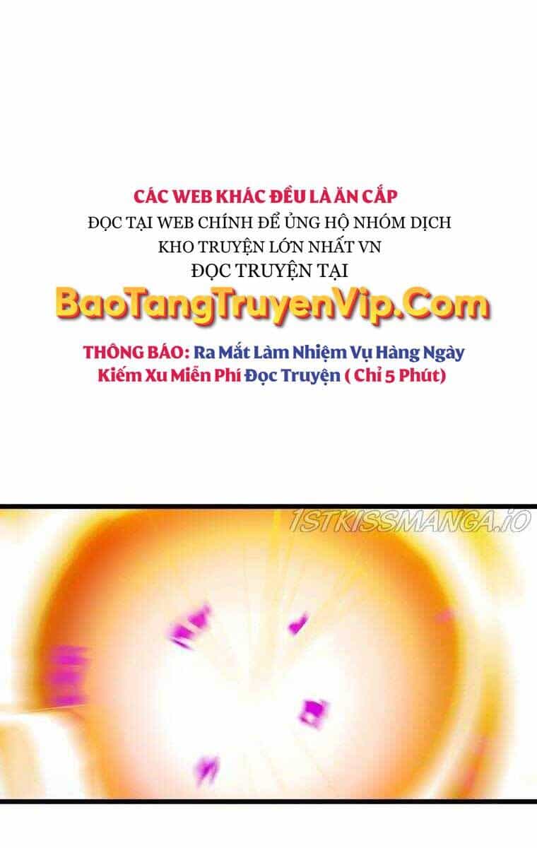 Học Giả Trở Lại - Chương 130 - ảnh 89