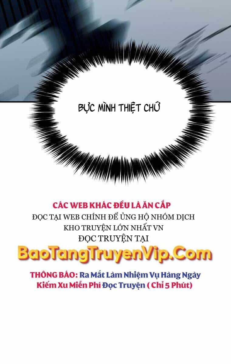 Học Giả Trở Lại - Chương 131 - ảnh 103