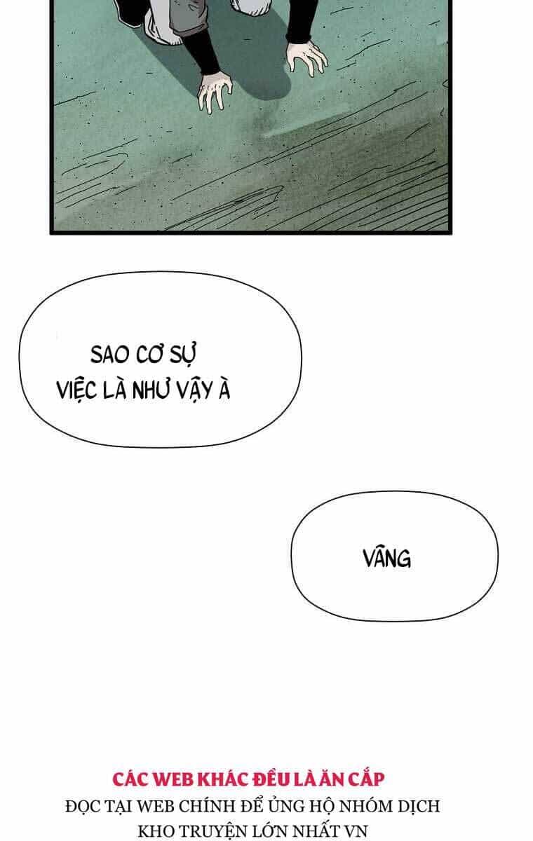 Học Giả Trở Lại - Chương 131 - ảnh 17