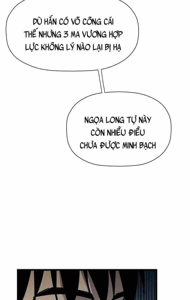 Học Giả Trở Lại - Chương 131 - ảnh 20