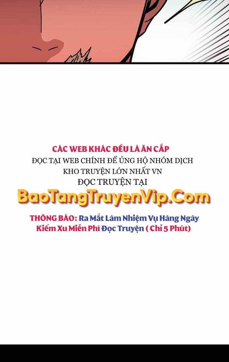 Học Giả Trở Lại - Chương 131 - ảnh 26