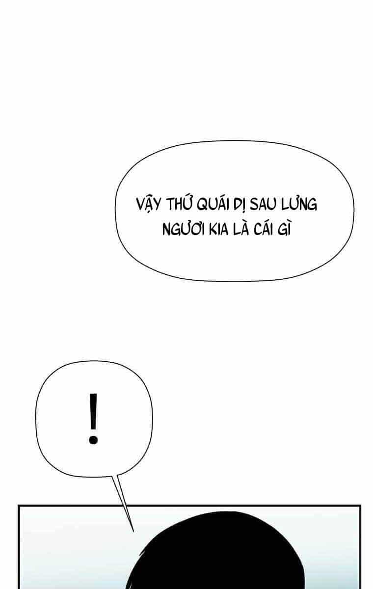 Học Giả Trở Lại - Chương 131 - ảnh 28