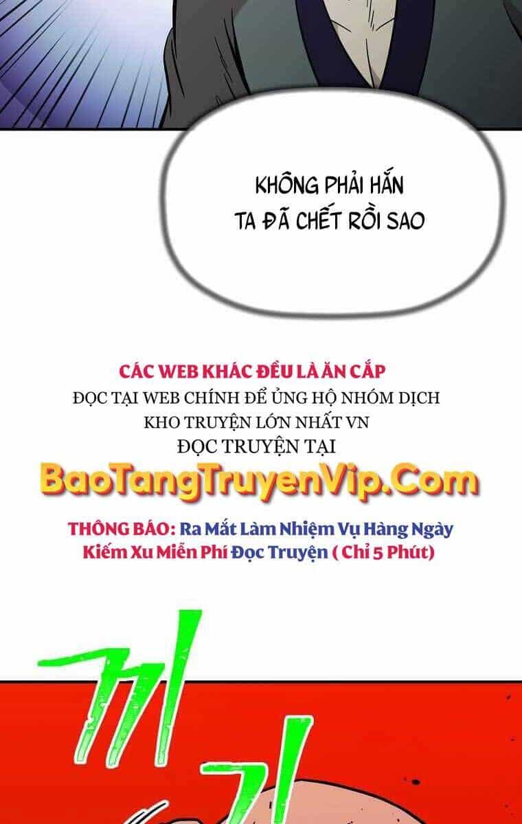 Học Giả Trở Lại - Chương 131 - ảnh 33
