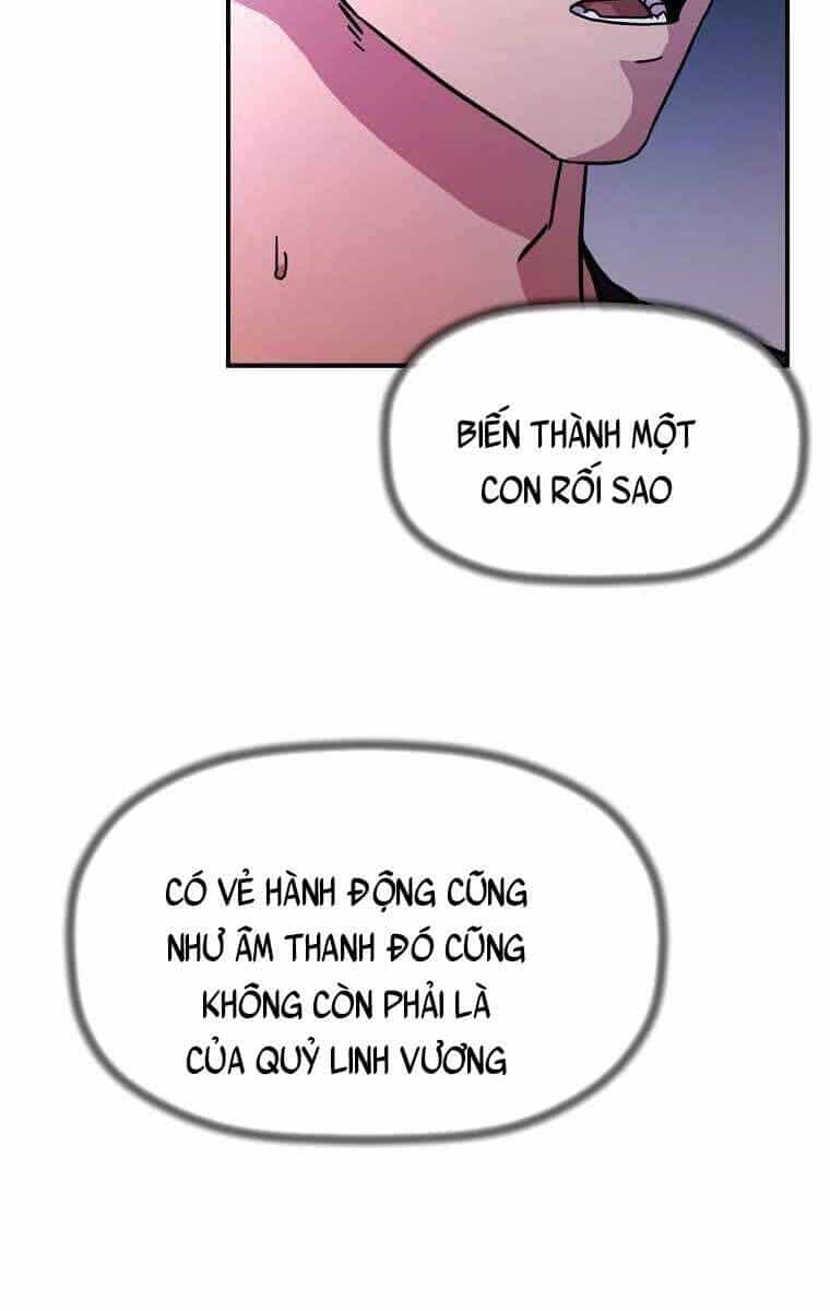 Học Giả Trở Lại - Chương 131 - ảnh 49