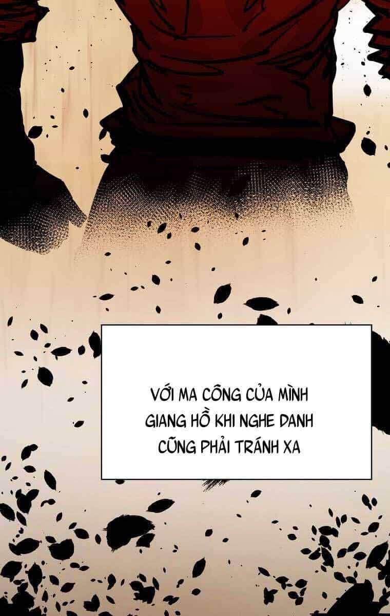 Học Giả Trở Lại - Chương 131 - ảnh 6