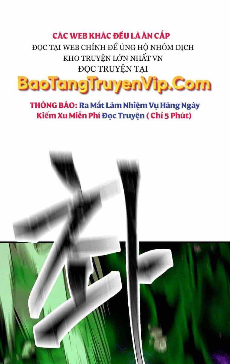 Học Giả Trở Lại - Chương 131 - ảnh 61