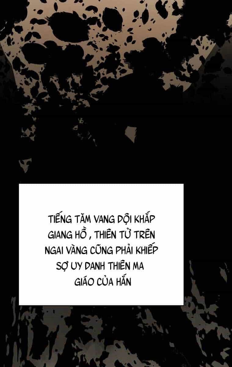 Học Giả Trở Lại - Chương 131 - ảnh 7