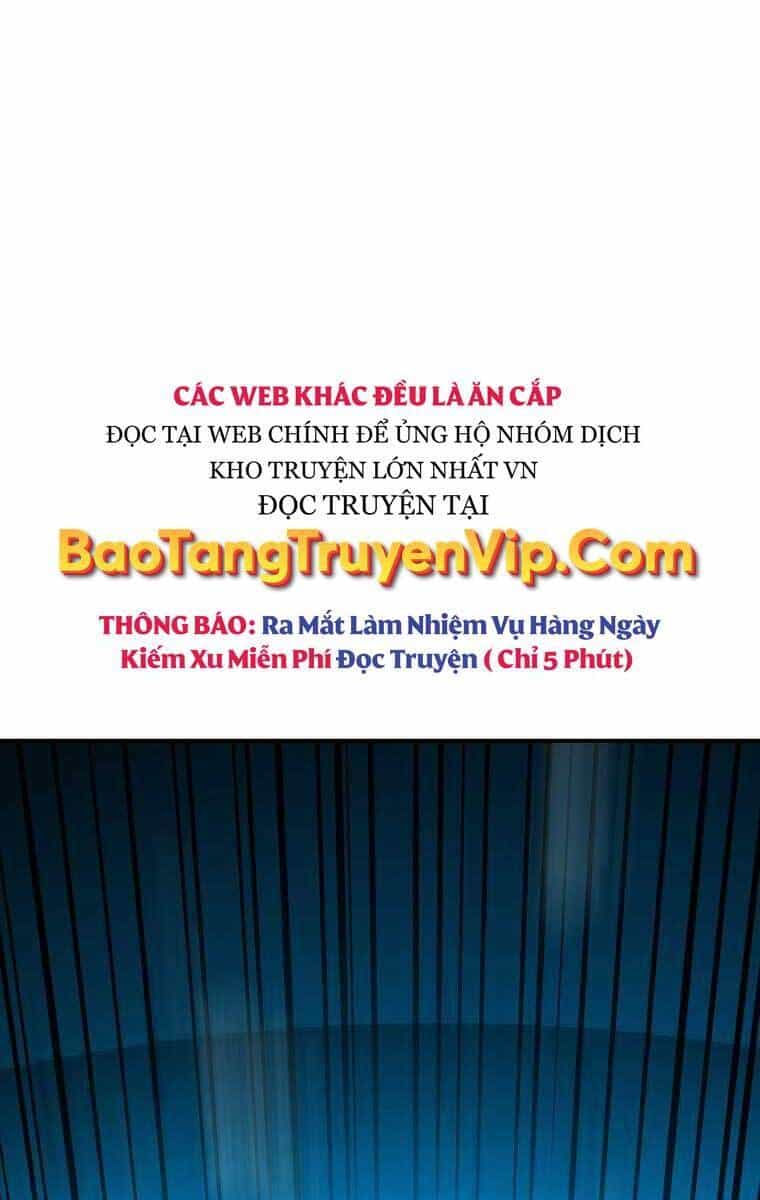 Học Giả Trở Lại - Chương 131 - ảnh 73