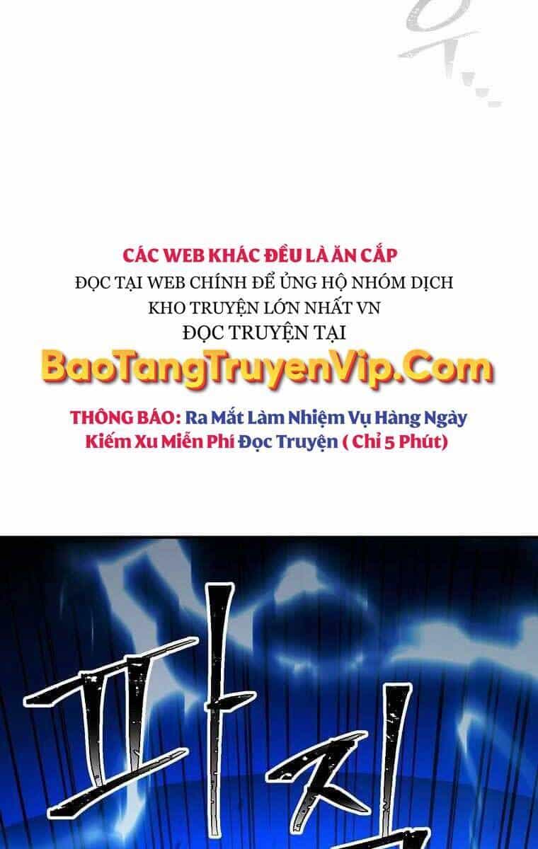 Học Giả Trở Lại - Chương 131 - ảnh 78