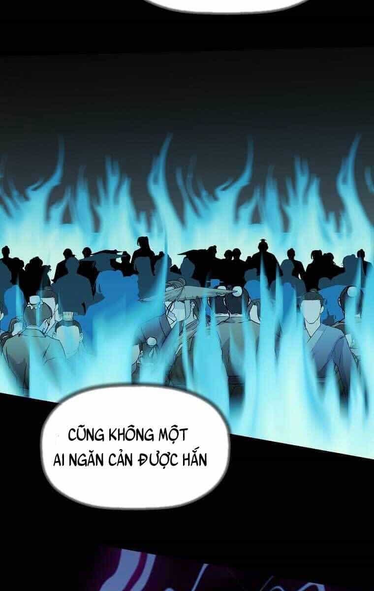 Học Giả Trở Lại - Chương 131 - ảnh 87