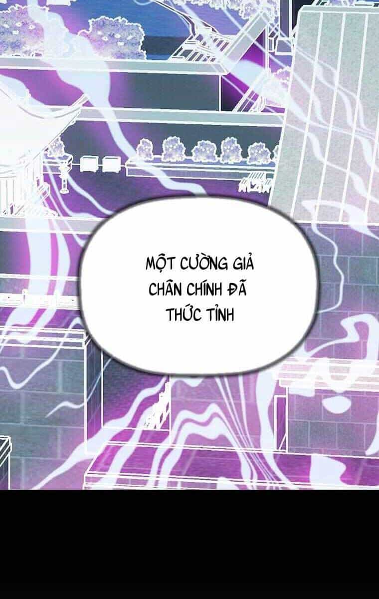 Học Giả Trở Lại - Chương 131 - ảnh 89