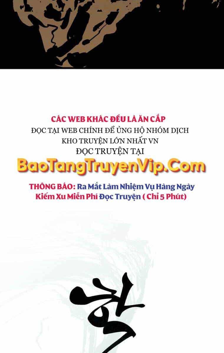 Học Giả Trở Lại - Chương 131 - ảnh 9