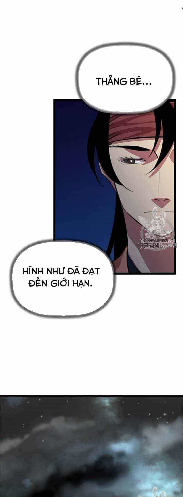 Học Giả Trở Lại - Chương 13 - ảnh 30