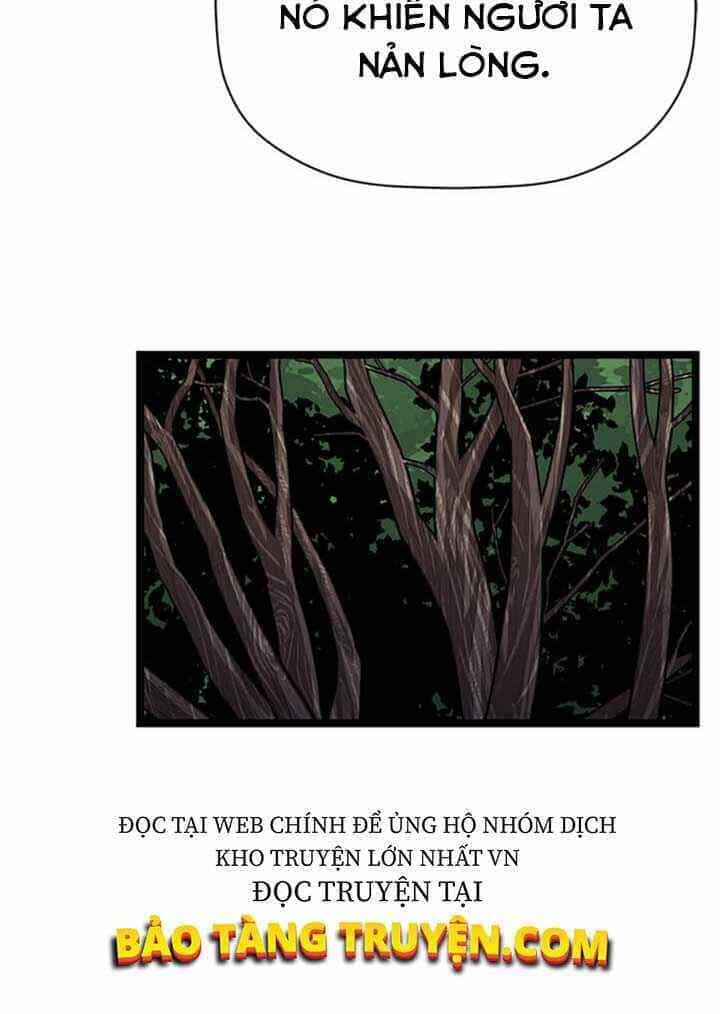 Học Giả Trở Lại - Chương 13 - ảnh 35